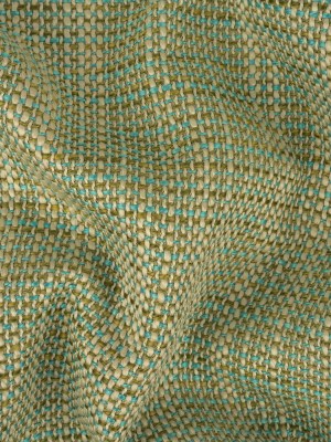Sea Glass Upholstery Tweed Sea Glass Upholstery Tweed
