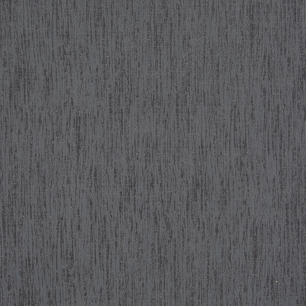 Denim Striated Woven Brocade Denim Striated Woven Brocade