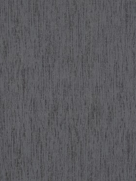 Denim Striated Woven Brocade Denim Striated Woven Brocade