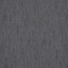 Denim Striated Woven Brocade Denim Striated Woven Brocade