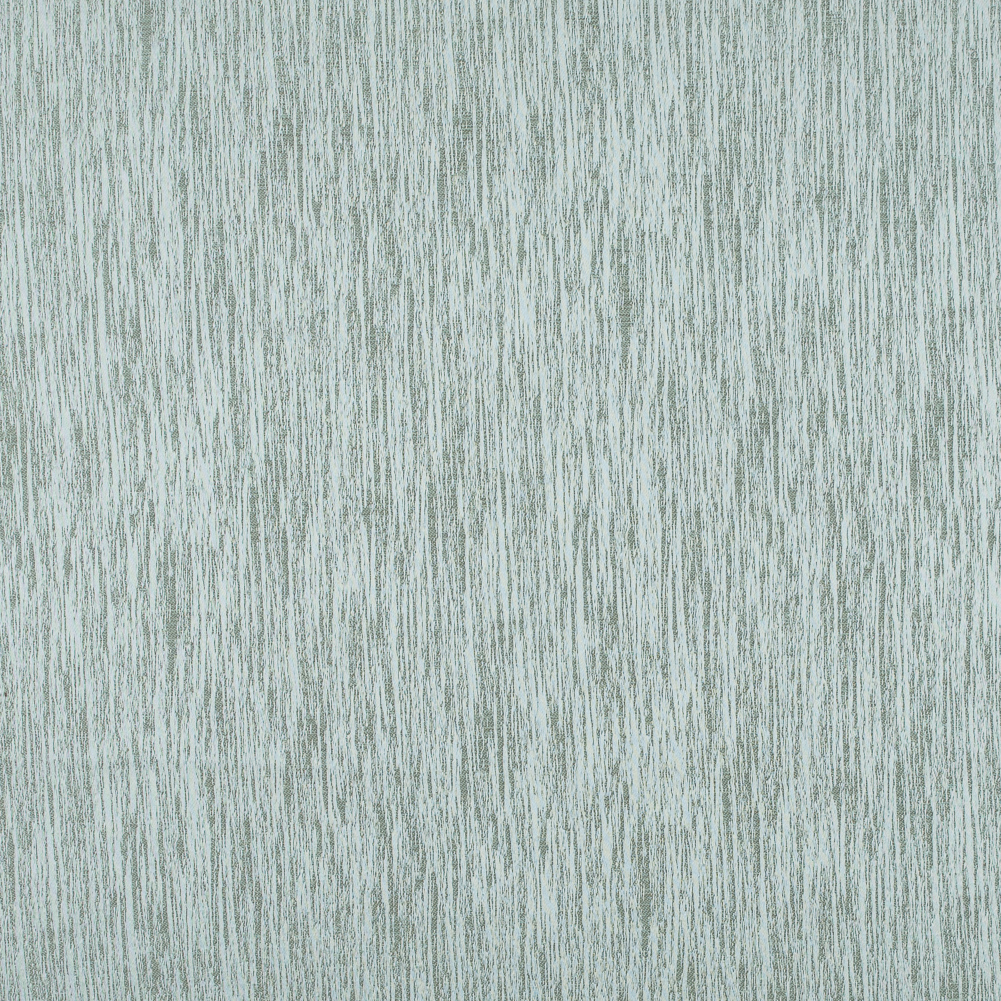 Mint Striated Woven Brocade Mint Striated Woven Brocade