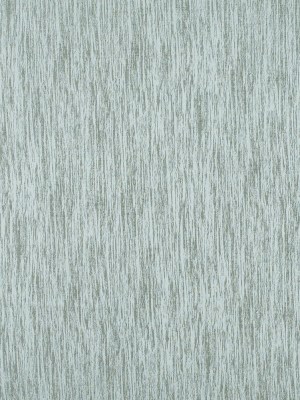 Mint Striated Woven Brocade Mint Striated Woven Brocade