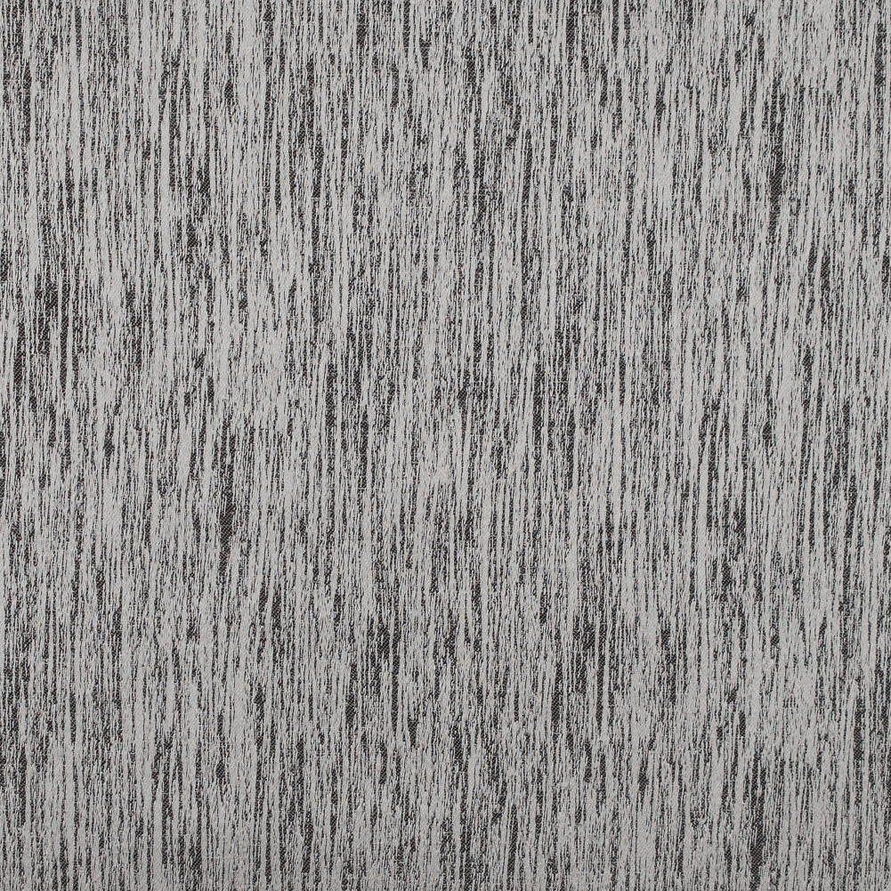 Chrome Striated Woven Brocade Chrome Striated Woven Brocade