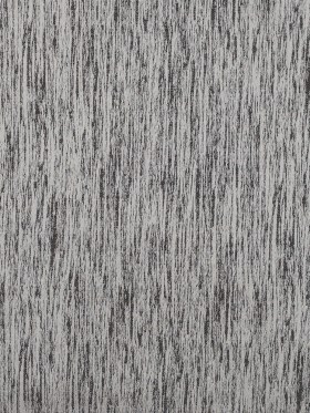 Chrome Striated Woven Brocade Chrome Striated Woven Brocade