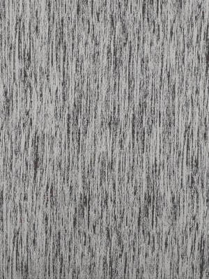 Chrome Striated Woven Brocade Chrome Striated Woven Brocade