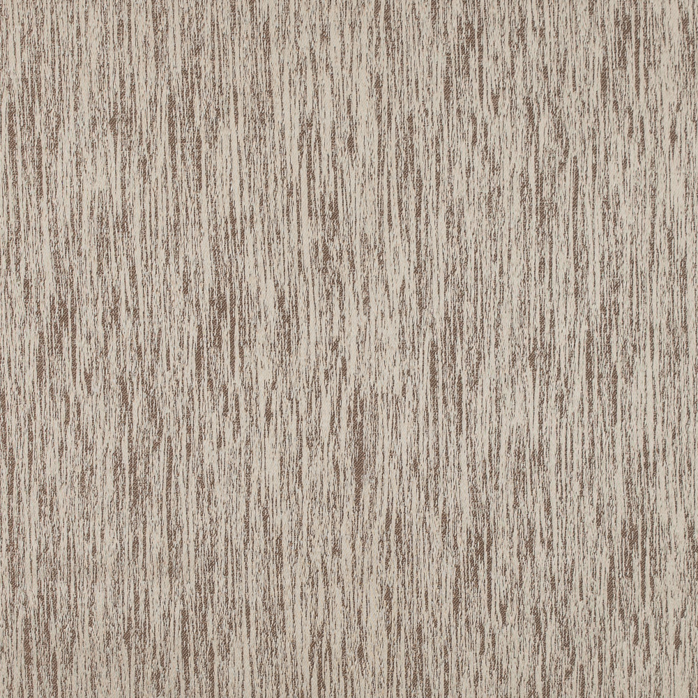 Mocha Striated Woven Brocade Mocha Striated Woven Brocade