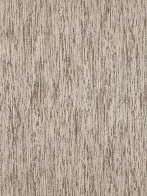 Mocha Striated Woven Brocade Mocha Striated Woven Brocade