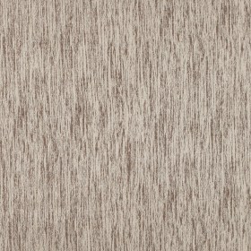 Mocha Striated Woven Brocade Mocha Striated Woven Brocade