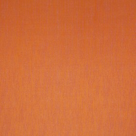 Pumpkin Striated Woven Brocade Pumpkin Striated Woven Brocade