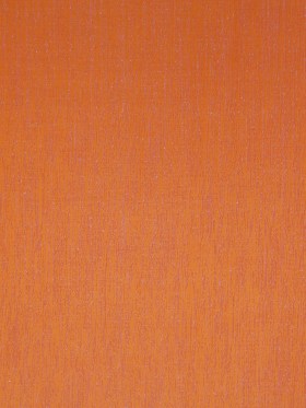 Pumpkin Striated Woven Brocade Pumpkin Striated Woven Brocade