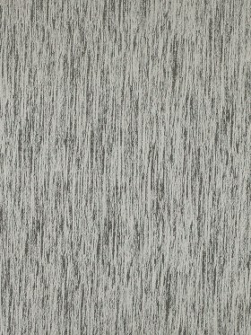 Gray Striated Woven Brocade Gray Striated Woven Brocade