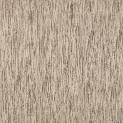 Sand Striated Woven Brocade Sand Striated Woven Brocade