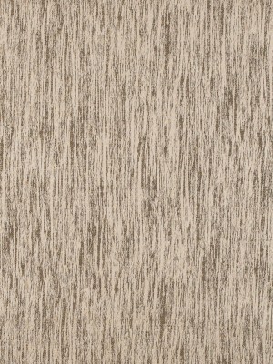 Sand Striated Woven Brocade Sand Striated Woven Brocade