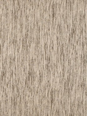 Sand Striated Woven Brocade Sand Striated Woven Brocade