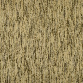 Zest Striated Woven Brocade Zest Striated Woven Brocade
