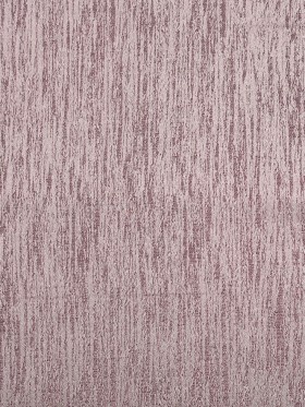 PlumStriated Woven Brocade PlumStriated Woven Brocade