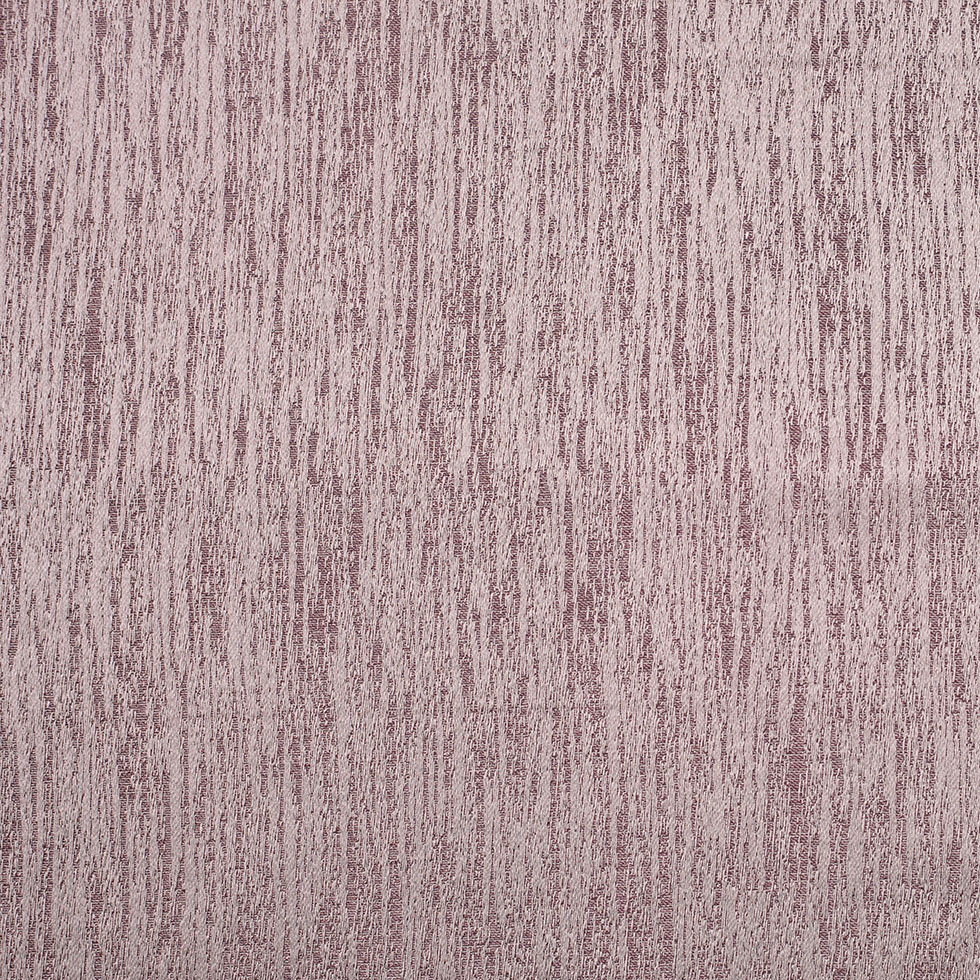 PlumStriated Woven Brocade PlumStriated Woven Brocade