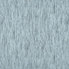 Sky Blue Striated Woven Brocade Sky Blue Striated Woven Brocade