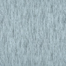 Sky Blue Striated Woven Brocade Sky Blue Striated Woven Brocade
