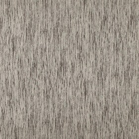 Antique Gold Striated Woven Brocade Antique Gold Striated Woven Brocade
