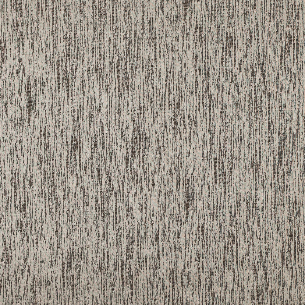 Antique Gold Striated Woven Brocade Antique Gold Striated Woven Brocade