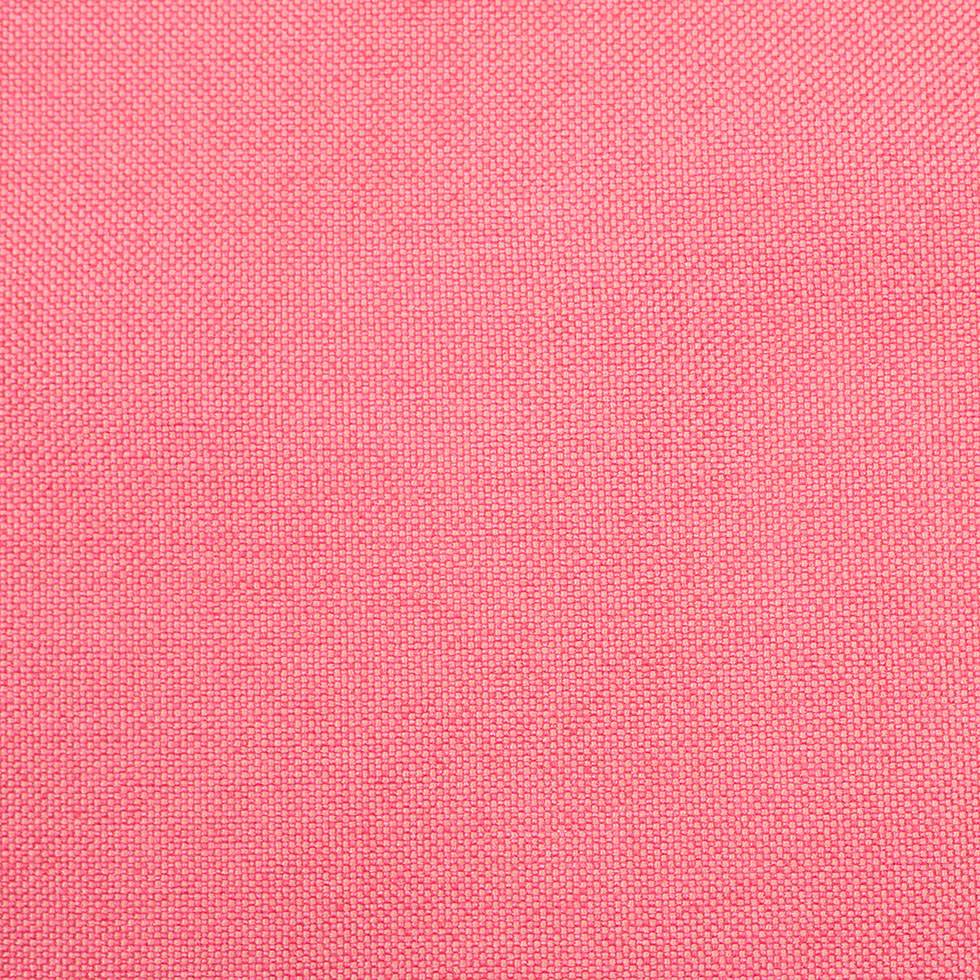 Flamingo Spotted Polypropylene Woven Flamingo Spotted Polypropylene Woven