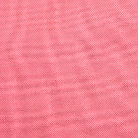 Flamingo Spotted Polypropylene Woven Flamingo Spotted Polypropylene Woven