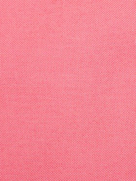 Flamingo Spotted Polypropylene Woven Flamingo Spotted Polypropylene Woven