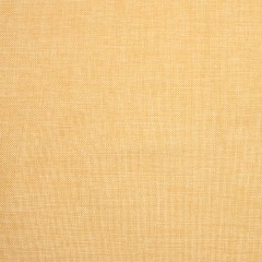 Honey Spotted Polypropylene Woven Honey Spotted Polypropylene Woven