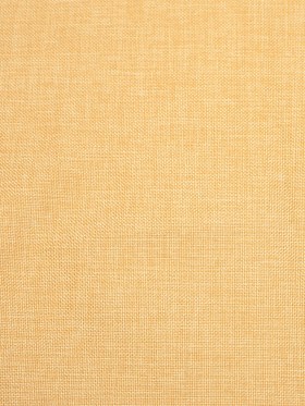 Honey Spotted Polypropylene Woven Honey Spotted Polypropylene Woven