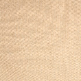 Maize Spotted Polypropylene Woven Maize Spotted Polypropylene Woven