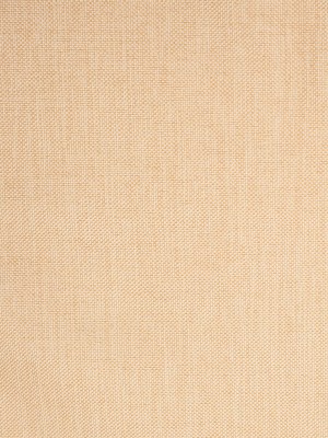 Maize Spotted Polypropylene Woven Maize Spotted Polypropylene Woven