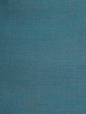 Montego Spotted Polypropylene Woven Montego Spotted Polypropylene Woven