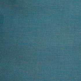 Montego Spotted Polypropylene Woven Montego Spotted Polypropylene Woven