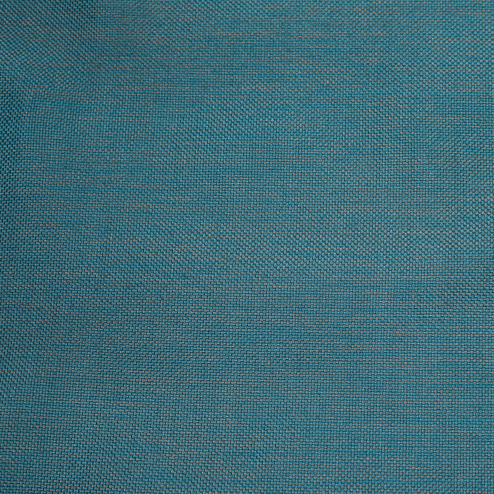 Montego Spotted Polypropylene Woven Montego Spotted Polypropylene Woven