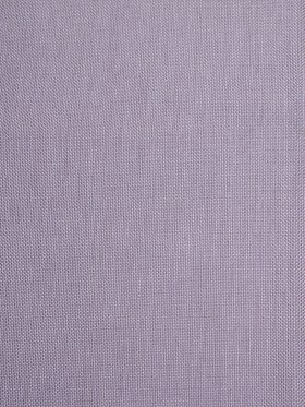Lilac Spotted Polypropylene Woven Lilac Spotted Polypropylene Woven