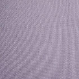 Lilac Spotted Polypropylene Woven Lilac Spotted Polypropylene Woven