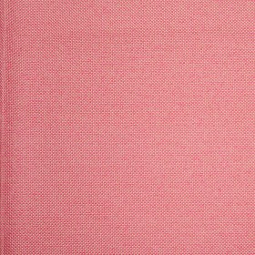 Carnation Spotted Polypropylene Woven Carnation Spotted Polypropylene Woven