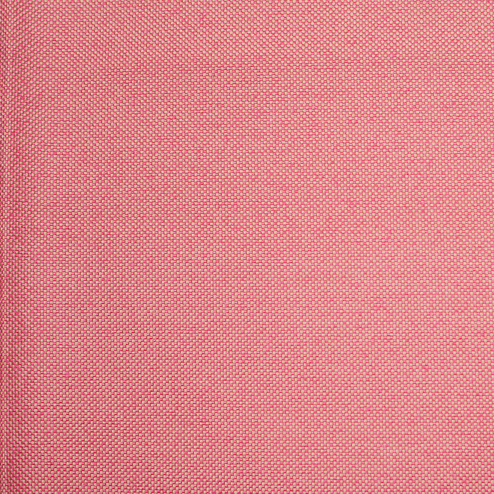 Carnation Spotted Polypropylene Woven Carnation Spotted Polypropylene Woven