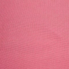Hot Pink Spotted Polypropylene Woven Hot Pink Spotted Polypropylene Woven