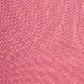 Hot Pink Spotted Polypropylene Woven Hot Pink Spotted Polypropylene Woven