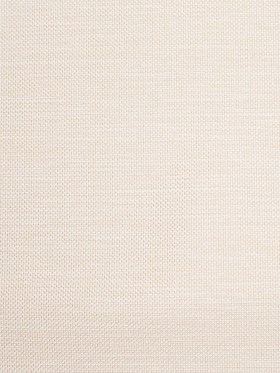 Cream Spotted Polypropylene Woven Cream Spotted Polypropylene Woven