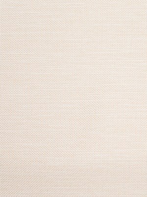 Cream Spotted Polypropylene Woven Cream Spotted Polypropylene Woven