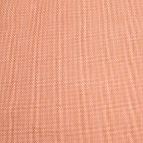 Tango Spotted Polypropylene Woven Tango Spotted Polypropylene Woven