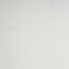 Snow Spotted Polypropylene Woven Snow Spotted Polypropylene Woven