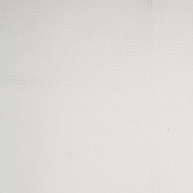 Snow Spotted Polypropylene Woven Snow Spotted Polypropylene Woven