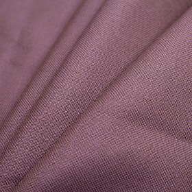 Sweet Pea Spotted Polypropylene Woven Sweet Pea Spotted Polypropylene Woven