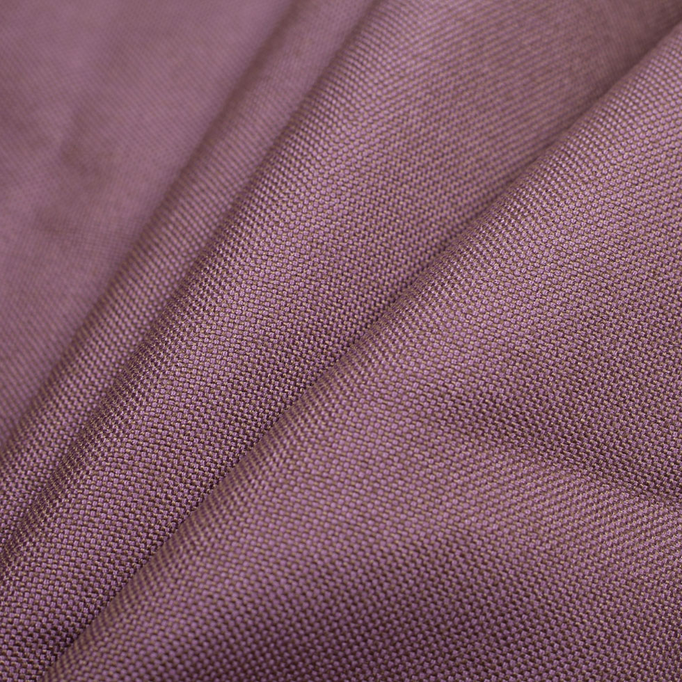 Sweet Pea Spotted Polypropylene Woven Sweet Pea Spotted Polypropylene Woven