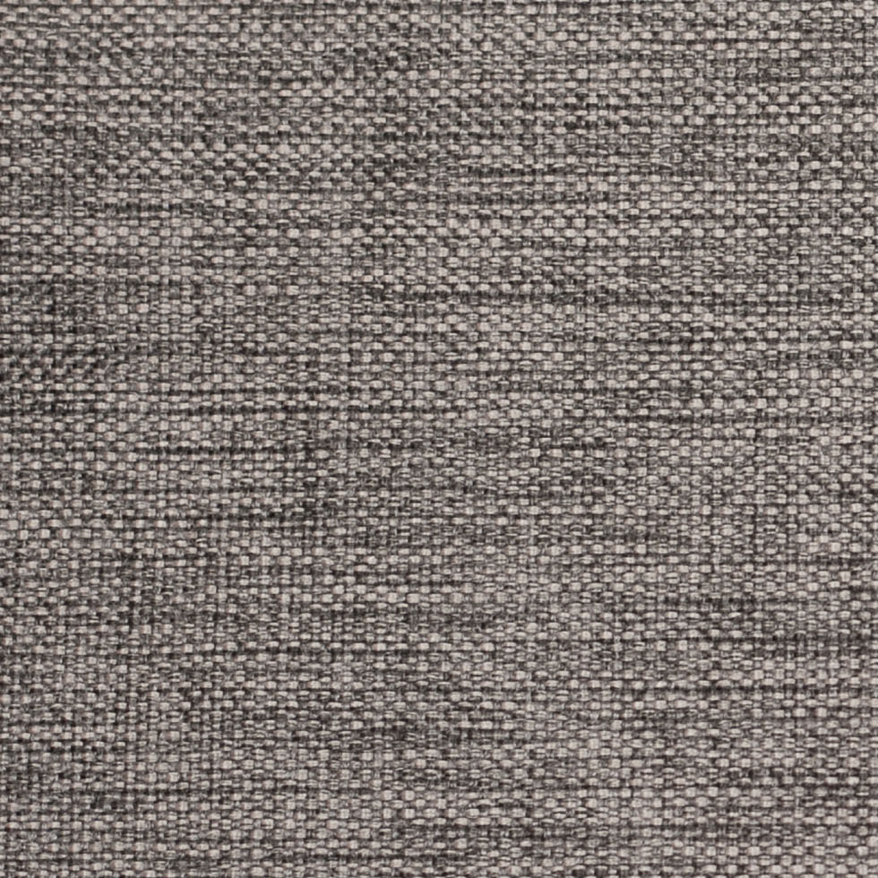 Gray-35 Spotted Polypropylene Woven Gray-35 Spotted Polypropylene Woven