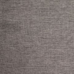Gray-35 Spotted Polypropylene Woven Gray-35 Spotted Polypropylene Woven